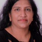 Jyotsna Kakullavarapu
