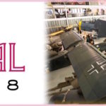 Lotus Festival 2018 Banner