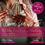 SpringWeddingSoiree_Instagram_Vendors