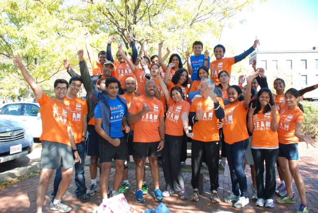 asha-2 – INDIA New England News