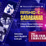 fb_pramotpost_05 (1)