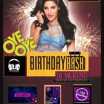 25182483_10156092279039916_5722155428862443022_o