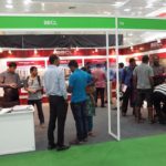 India Property-Exhibition