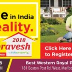 Indian-property-ad