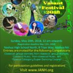 29790869_1635118136573015_1248660191634425730_n (1)