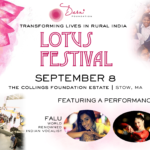 Lotus Festival FB Header Image 2018 (1)