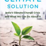 The Climate Solution