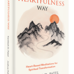 The Heartfulness Way