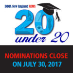 20under20-web