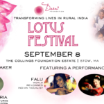 Lotus Festival Banner Image v2