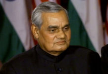 Obituary: Vajpayee: A man of moderation who raised India’s global stature