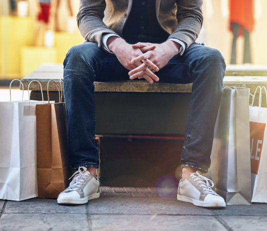 Bargain Hunters Beware: A Store’s ‘Original Price’ Might Not Be After All