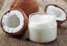 Coconut Oil: The new hair care favourite across the world