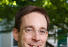 Collaborate, But Only Intermittently