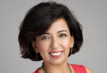 ATFS Learning and The Foundations TV YouTube Channel Founder Gauri Chandna to Relocate to California