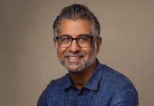 Hari Ravichandran Launches Foundation, Commits $150,000 to Benefit Citizens United for Research in Epilepsy