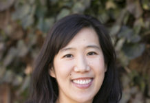 Think You’re Having a Heart Attack? If You’re a Woman, Insist on a Female Physician, Says New Study by Harvard Business School Professor and Colleagues