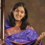 Manjiri-Asnare-Kelkar-1