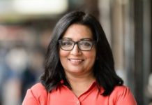 Pakistani-origin becomes first female Muslim Australian senator