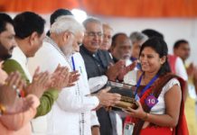 Modi to visit Japan on Oct 28-29, focus on cooperation in Indo-Pacific region