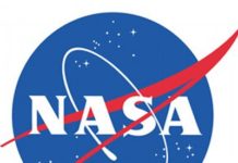 NASA calls for science payloads for delivery to Moon