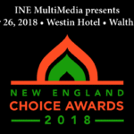New-England-Choice-Awards-2018