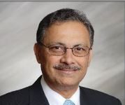 In One of the Largest Settlements with an Indian-American, Prime Healthcare Services and its CEO Dr. Prem Reddy to Pay $65 Million to Settle False Claims Act Allegations