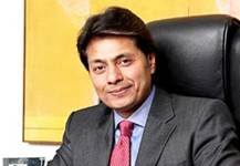 Assocham opens North America office to boost trade ties with US