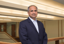 Shabbir Dahod-Led TraceLink Raises $93 Million to Accelerate Expansion of Information-Sharing Network Platform Across Life Sciences