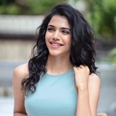 Shriya Pilgaonkar finds working with Gurinder Chadha inspiring - INDIA ...