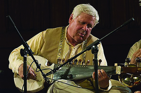 Small-George-Ruckert copy