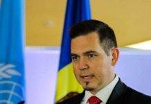 Textiles, agriculture, pharma, IT: Moldova beckons India