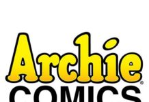 Archie will one day come to Bollywood