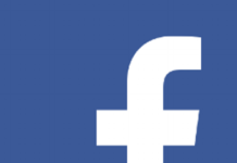 It’s time social media authenticated its users