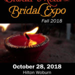 fall-wedding-expo-2018-vertical-new
