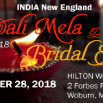fall-wedding-expo-2018-vertical-updated[1]