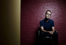 A case for reading—and weeding—the comments on social media platforms like Facebook