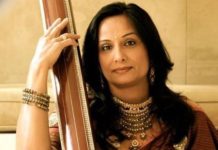 Ila Paliwal Joins the Pratham USA Board of Directors