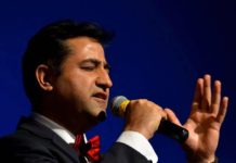 Taraane Pyaar Ke: Five Local Singers to Take You Down the Memory Lane With Bollywood’s 70s, 80s and 90s With Kishore Kumar and Kumar Sanu Songs