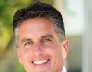 5 Issues You Face When Inheriting a House