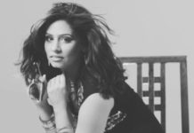 Indian music scene is in a messy situation: Amanda Sodhi