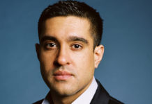 How Did We Get to this Point: The First Heroin Overdose in Our Town