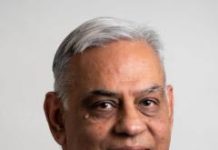 Lokvani and AcceptU Offer Free Workshops for College Admissions on Sept. 23