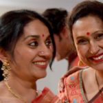 Anuradha Palakurthi-Arati