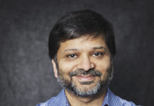 Meet Dharmesh Shah: Co-Founder of HubSpot, America’s Happiest Company