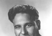 The Path Forward For Indian-American Politicians in Massachusetts