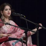 Kaushiki Chakraborty-Rahul Joshi-New
