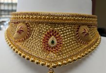 The Jeweler of All Indians: Kay Pee Jewelers