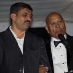 Mahantesh G Kivadasannavar-Subu Koa-Jay Srinivasan