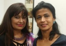 Nilanjana Bhowmik, Head of Boston’s Latest Woman-Led VC Firm and the Second Largest TiE Chapter in the World on Chai With Manju